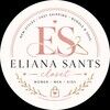 eliana_sants